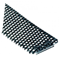 LAME SURFORM PLATE 250MM LAME SURFORM PLATE 250MM